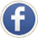 Moving Company Pembroke Pines Facebook