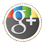 Moving Company Pembroke Pines Google+