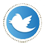 Moving Company Pembroke Pines Twitter